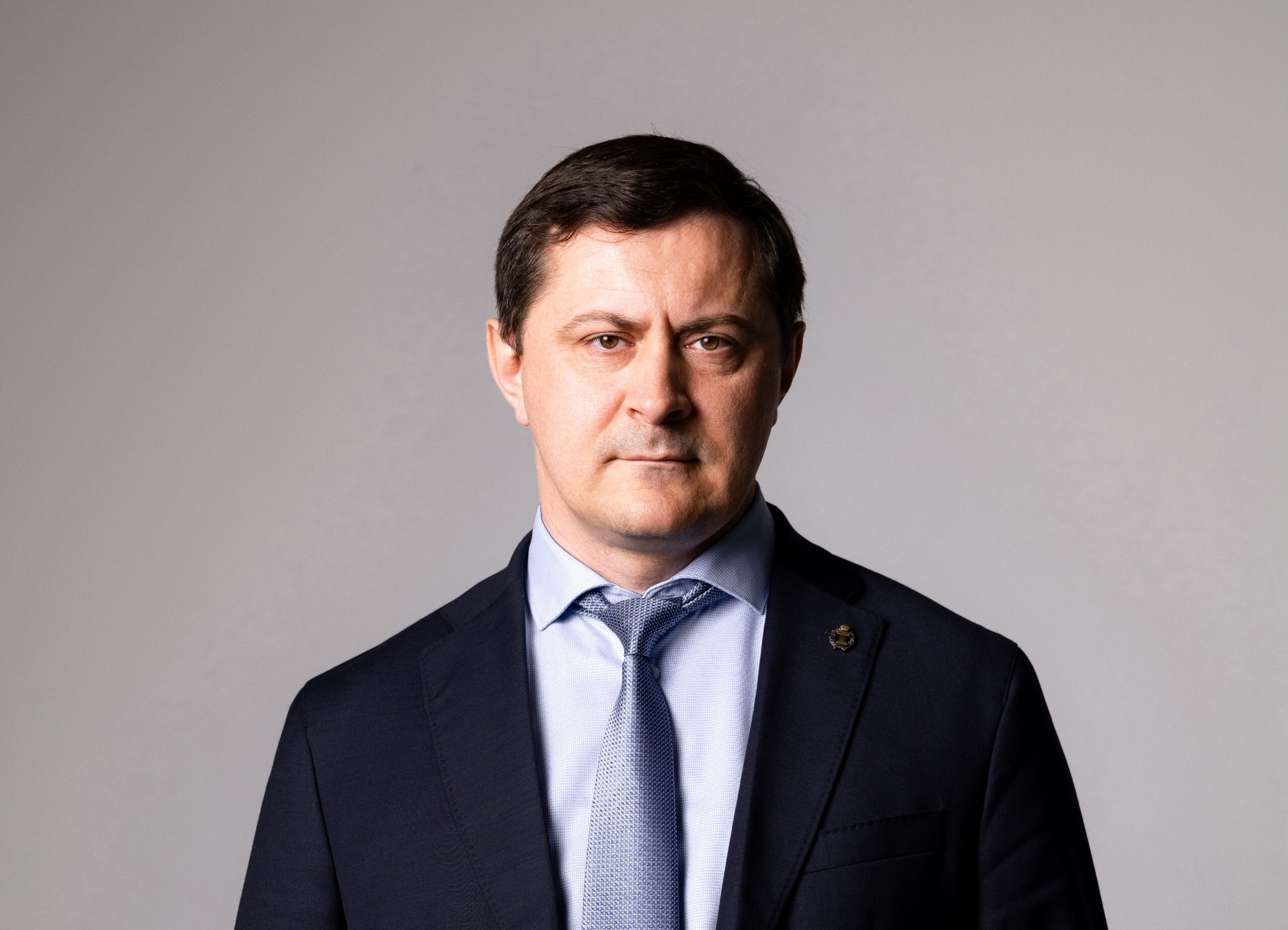 Изображение к статье: Из нападения — в защиту: две стороны одной правовой системы