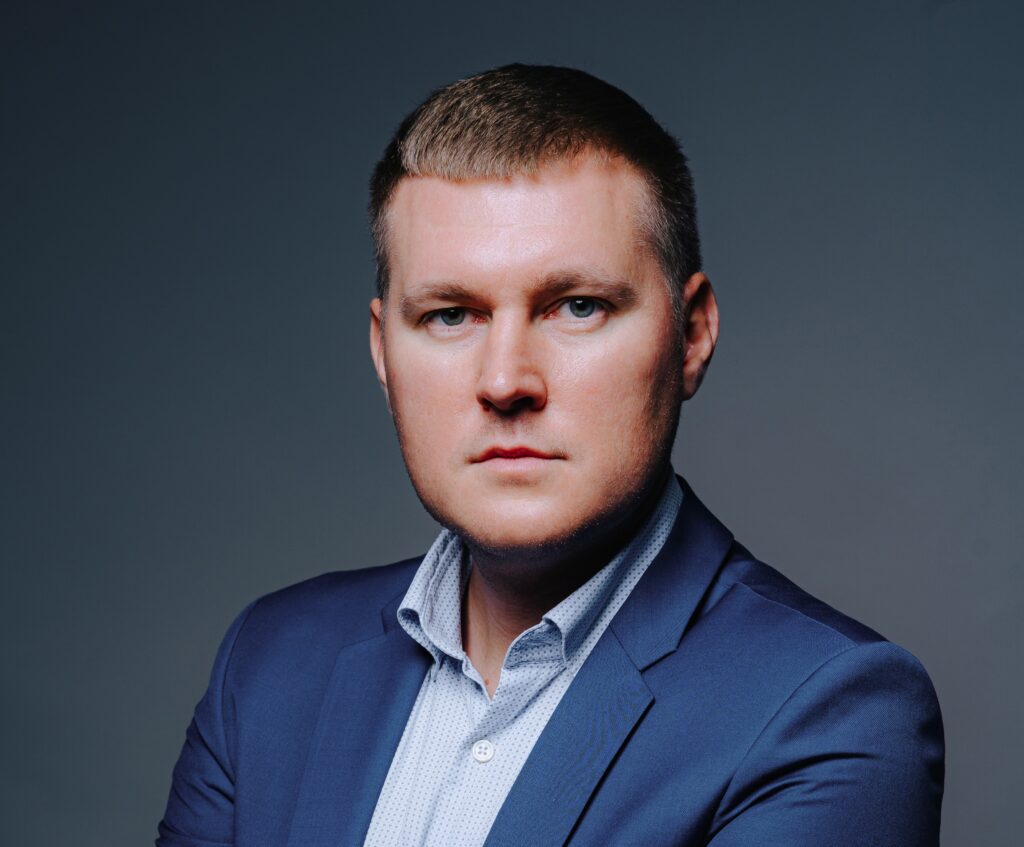Адвокат нужен не только в момент конфликта