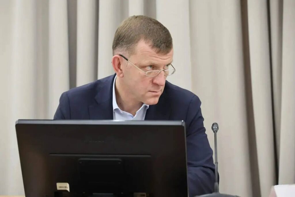 После ночной атаки на Краснодар число повреждённых домов выросло до 16