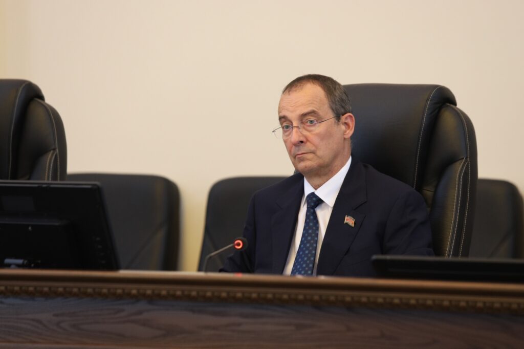 На Кубани упростили порядок благоустройства памятников защитникам Родины