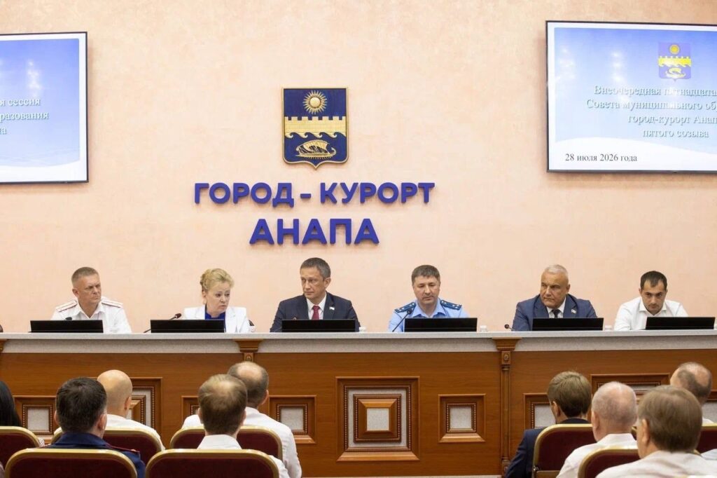 Социально незащищенные граждане не останутся без поддержки