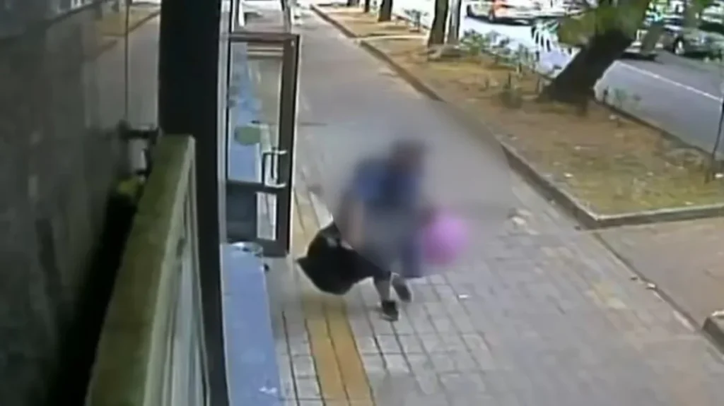 В Сочи задержали вора, похитившего из компьютерного клуба технику на 400 тысяч рублей