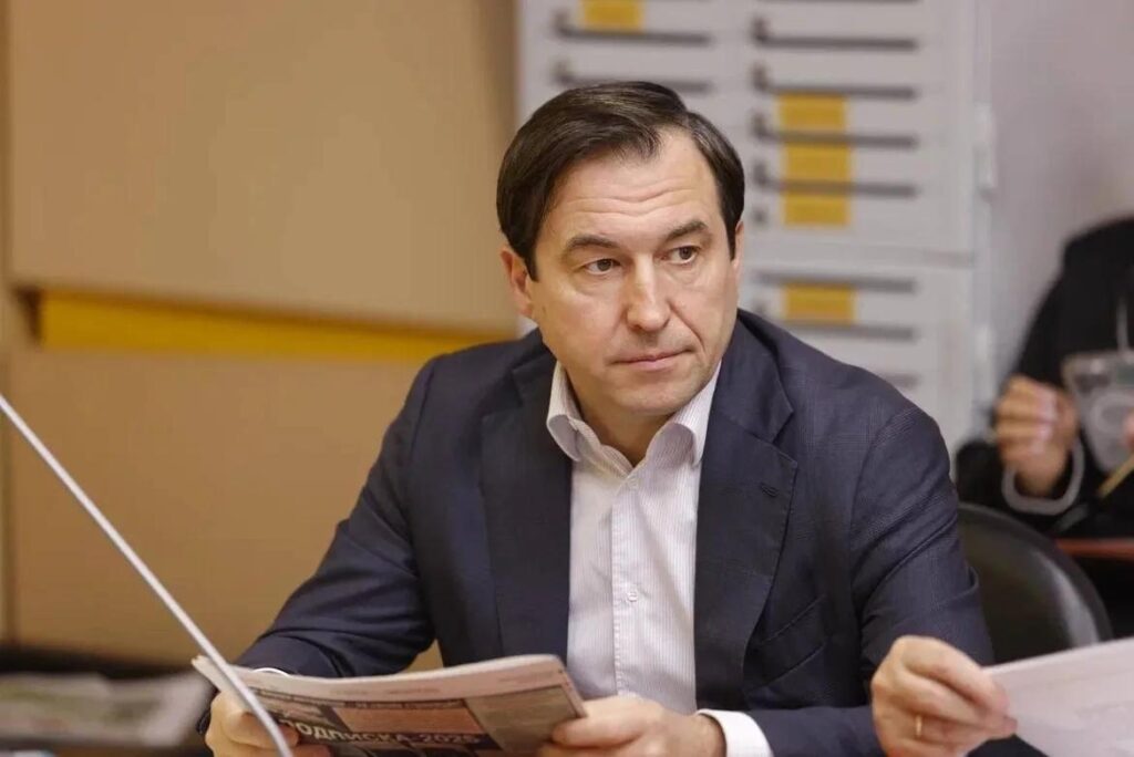 Кубань готова рассмотреть запрет вейпов