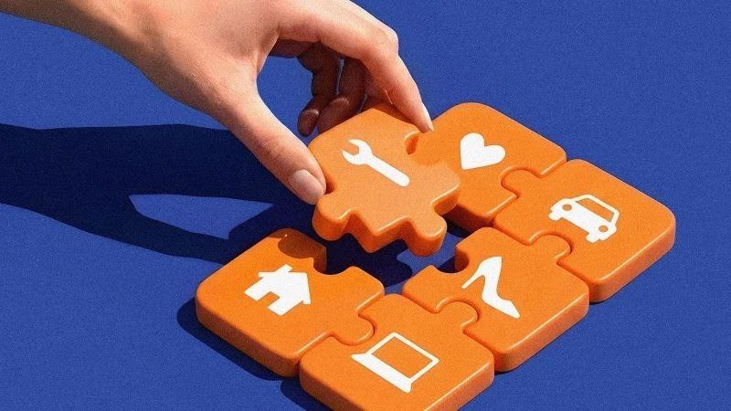 Банк «Кубань Кредит» ввёл «Накопительный счёт» с привязкой к ключевой ставке ЦБ РФ