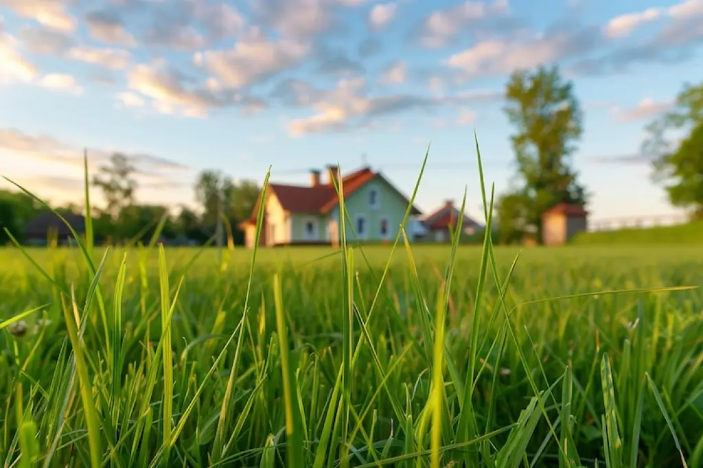 Участок 15 соток, Кемерово, ж.р. Пионер