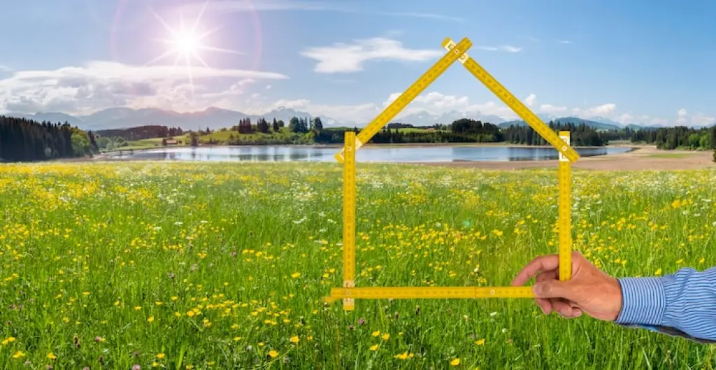 Участок 12 соток, ж.р. Ягуновский, Заводский район