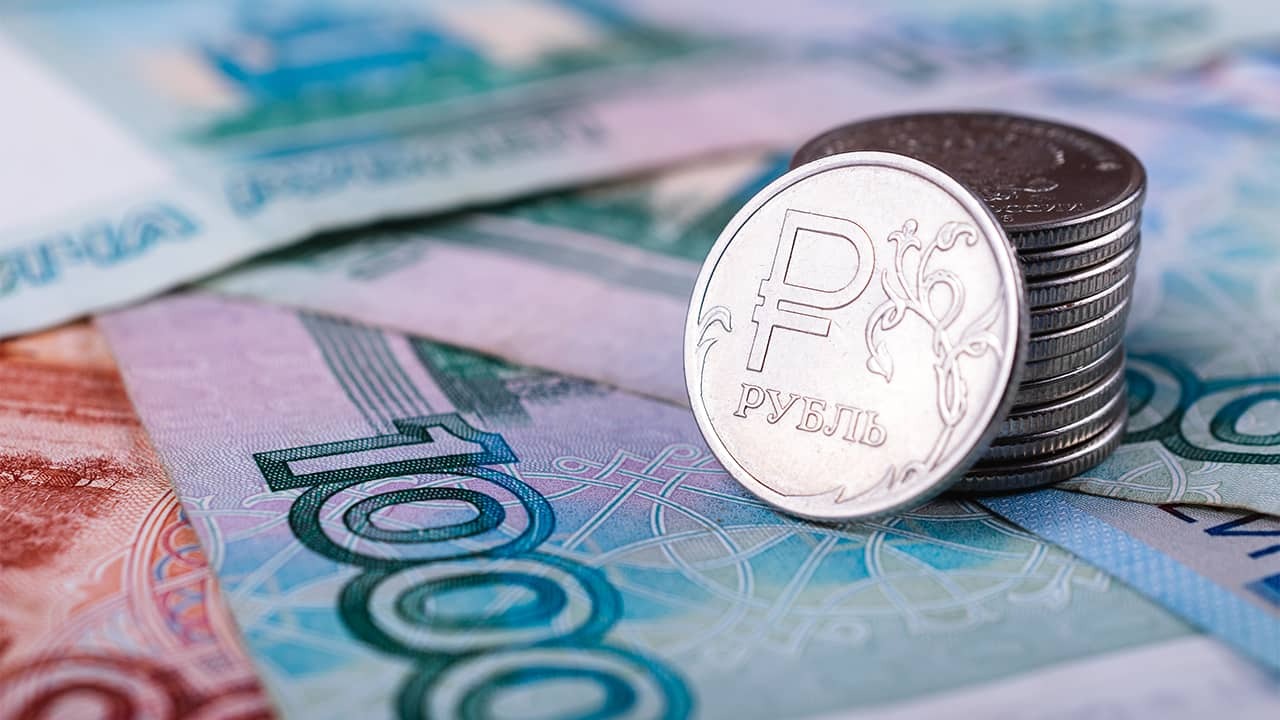 Возврат НДС при лизинге автомобиля в 2026 году