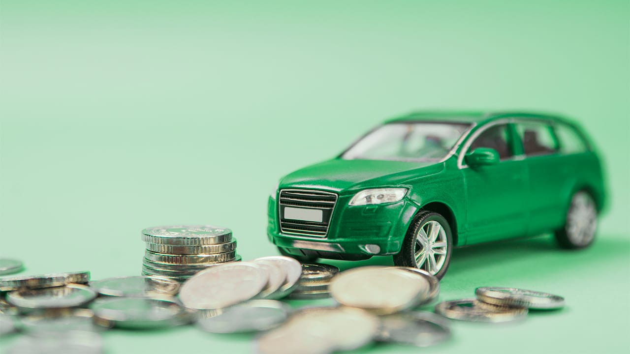 Утилизационный сбор на автомобили в 2025 году