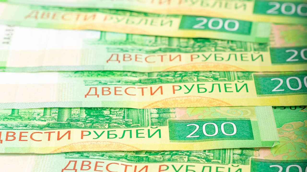 Бухгалтерский учет в лизинге: размер аванса и особенности его зачета