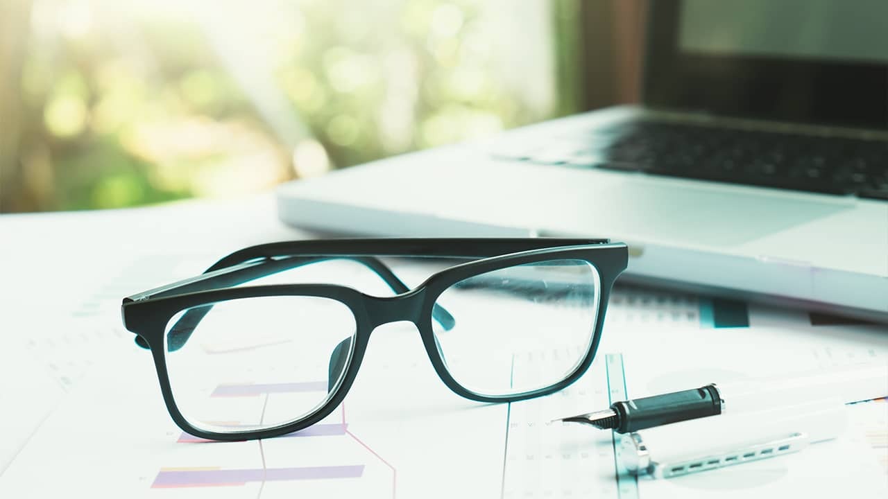 Как ПЛ поставить на баланс после окончания договора лизинга?