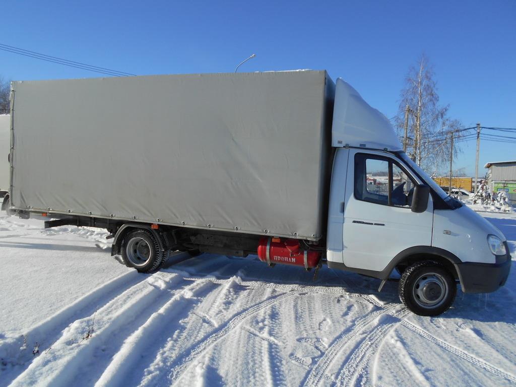 3009D9