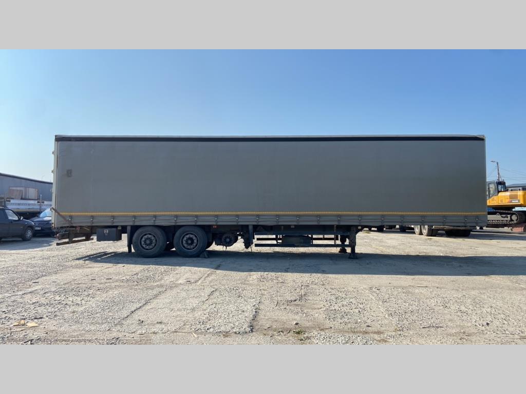 588510