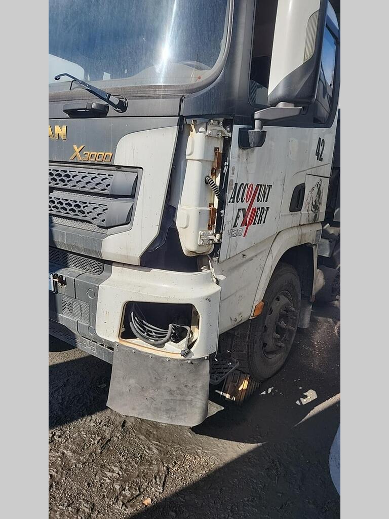 Фото 21