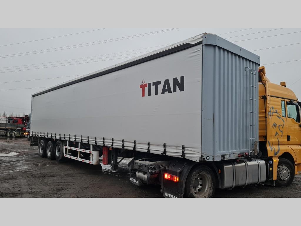 TITAN226