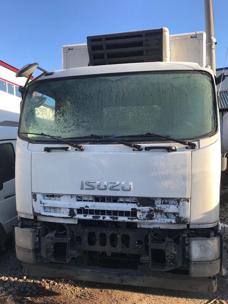 ISUZU 28188-72