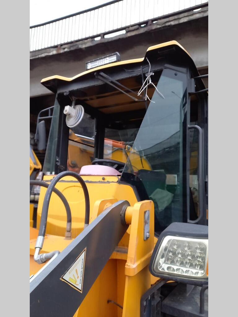 Фото 8