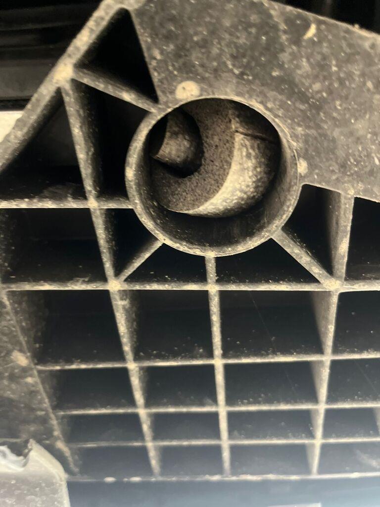 Фото 69