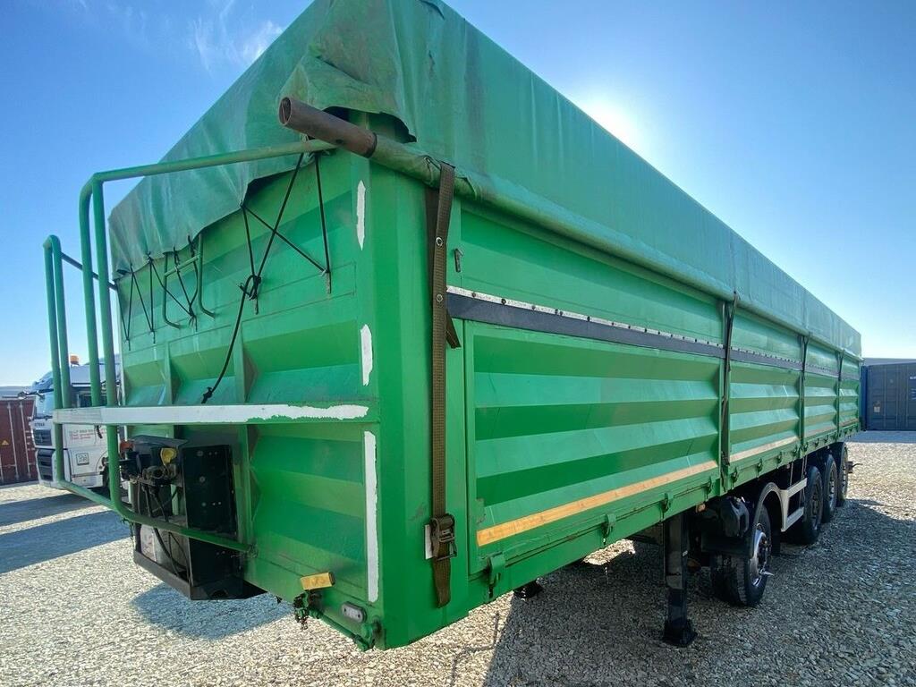 924312