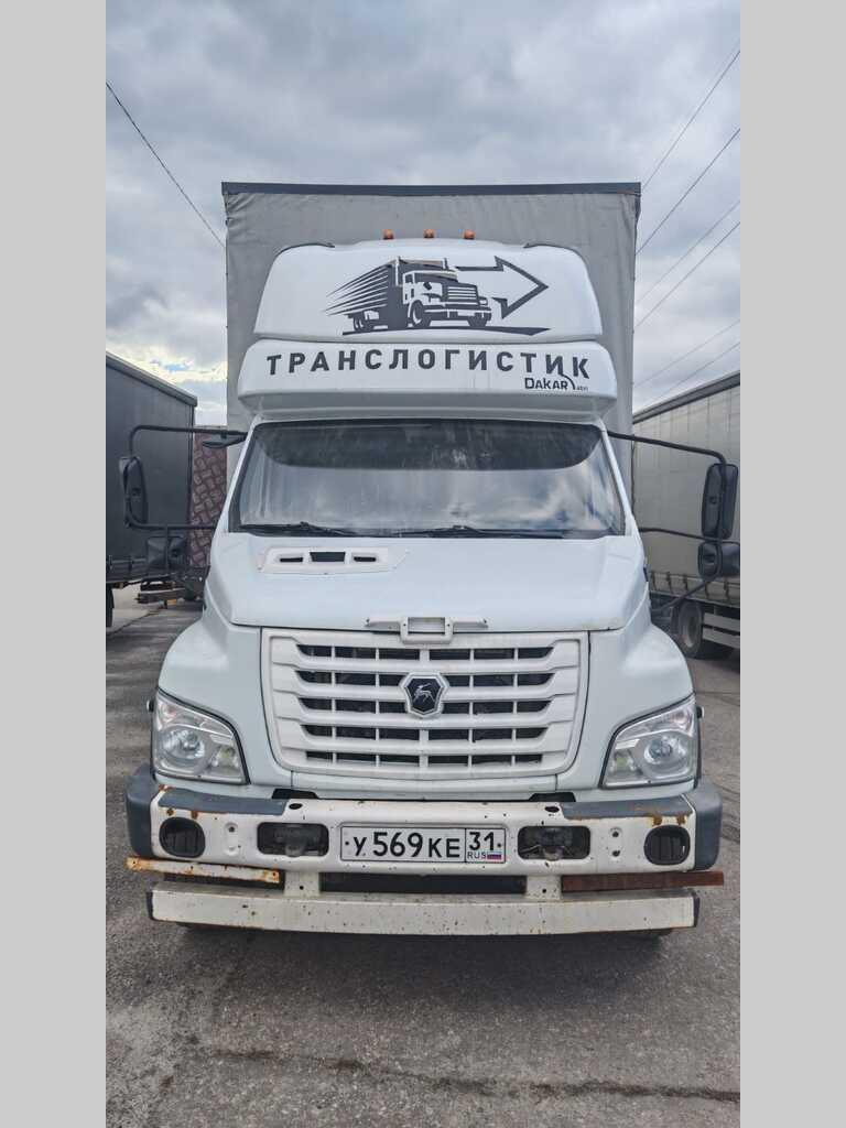 3010GD