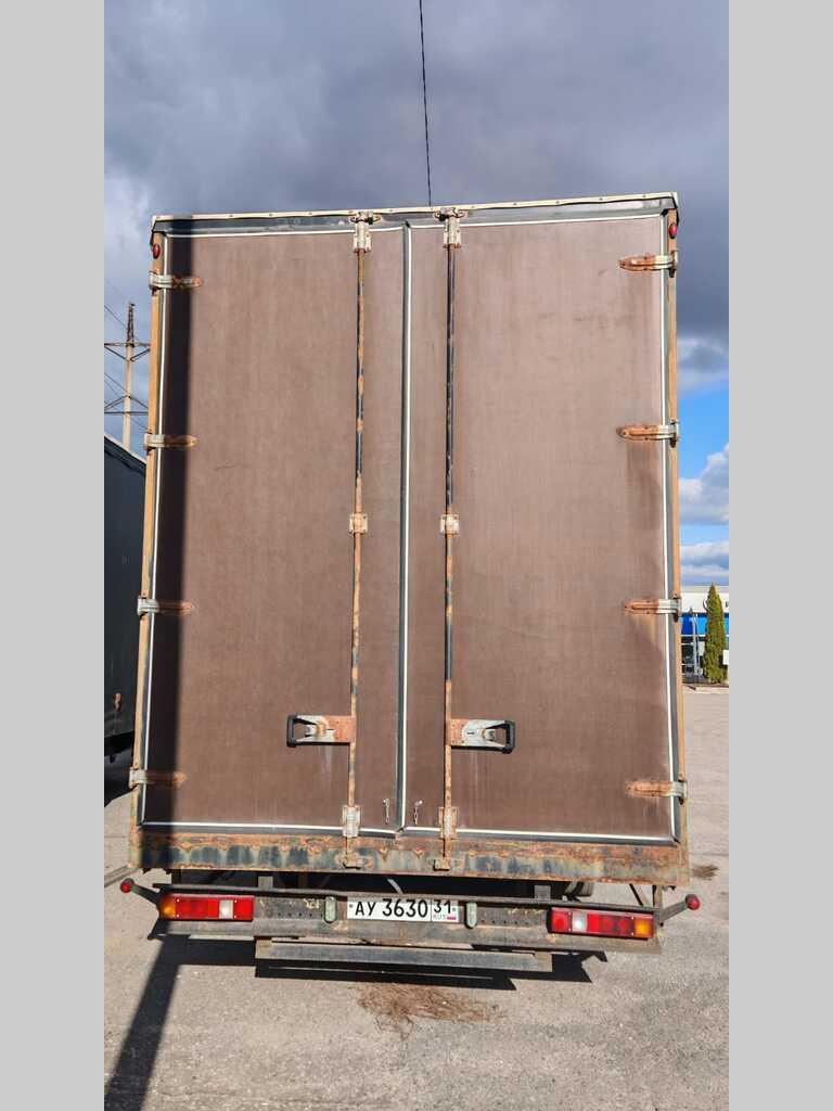 Фото 4
