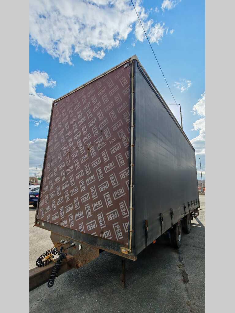 8491Т1