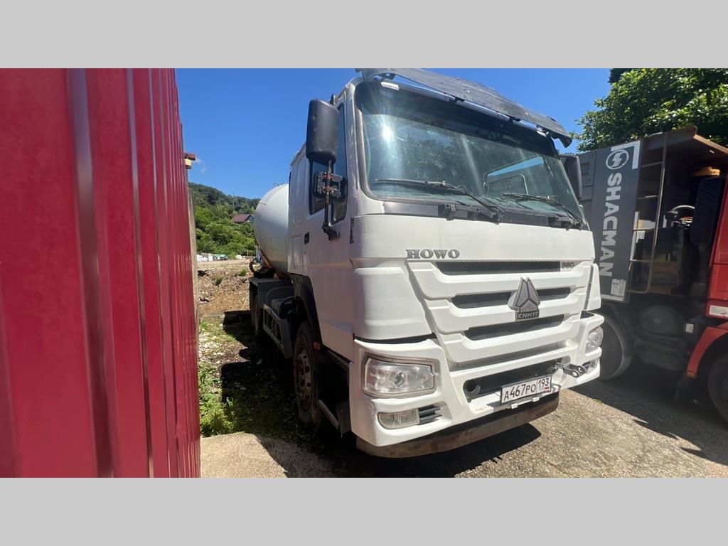 ZZ5327GJBS3847E