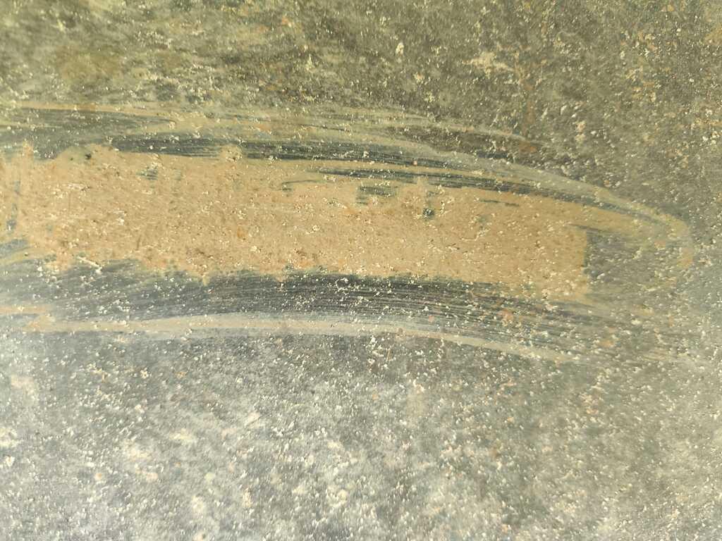 Фото 9