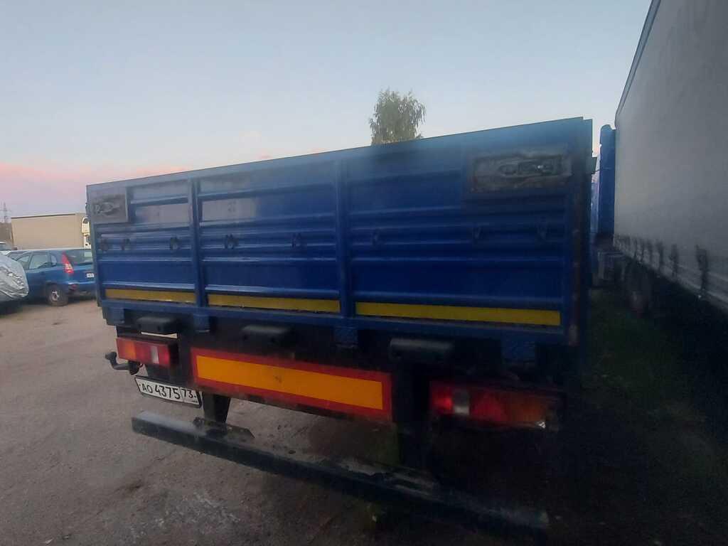 Фото 7
