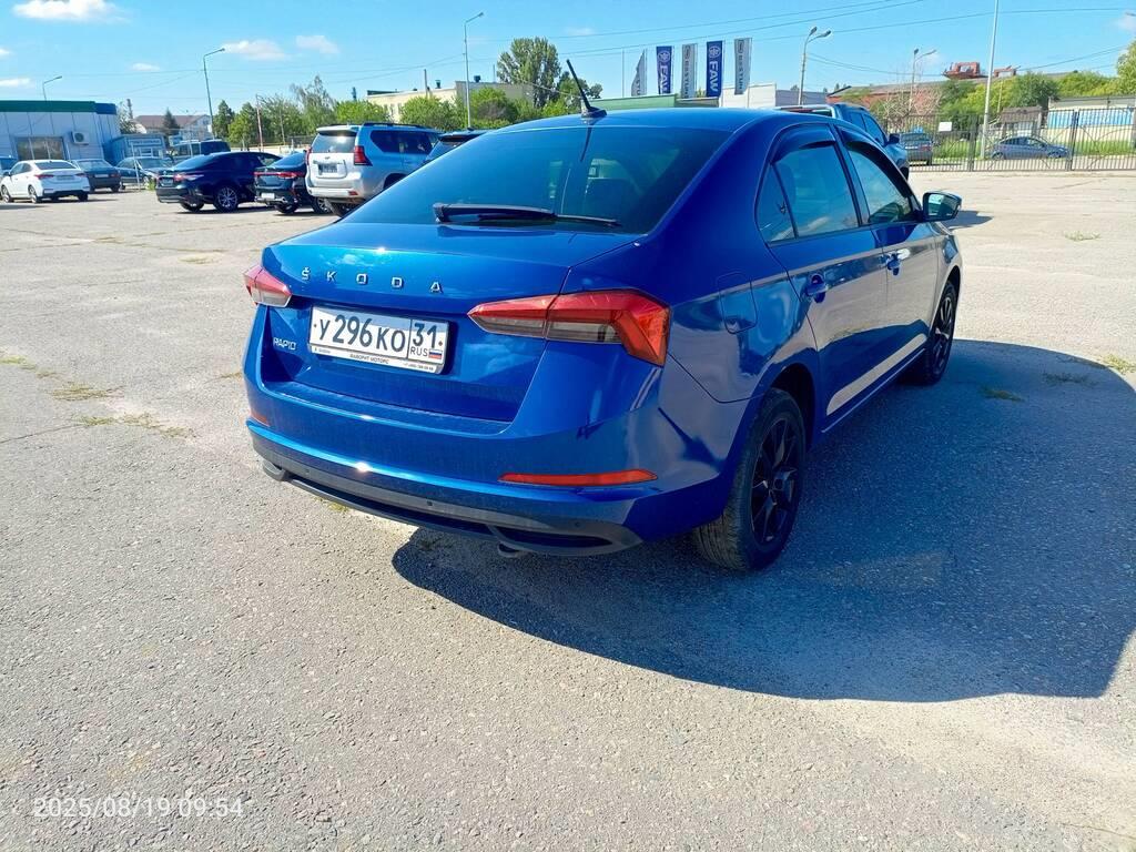 Фото 4