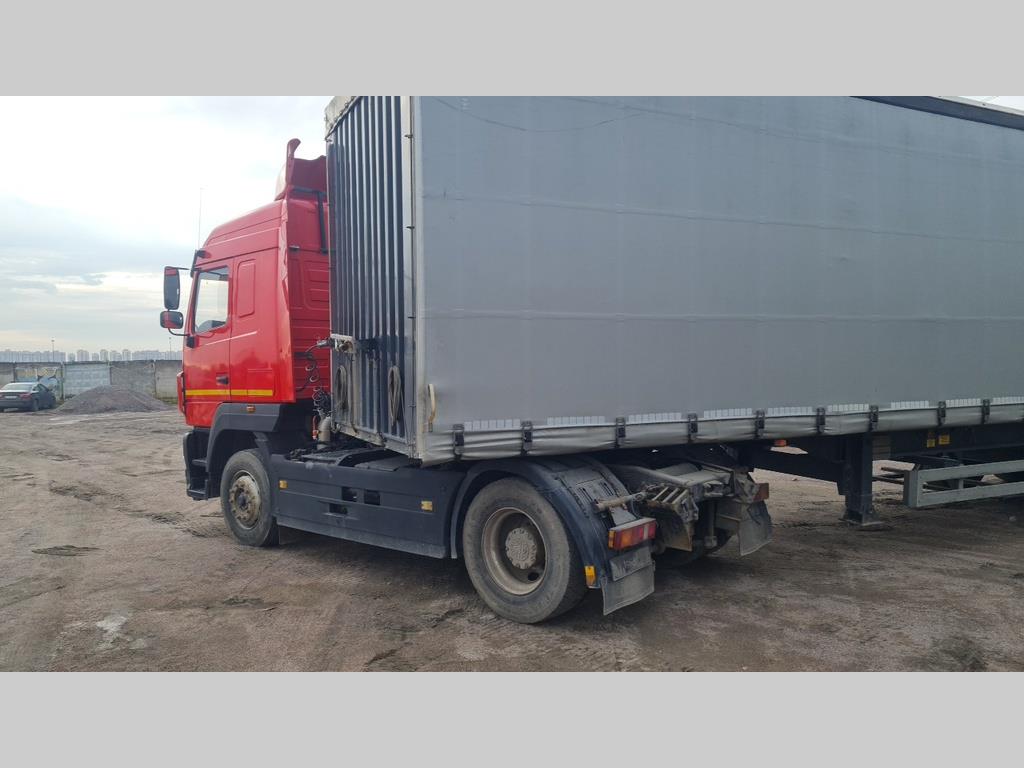 Фото 6