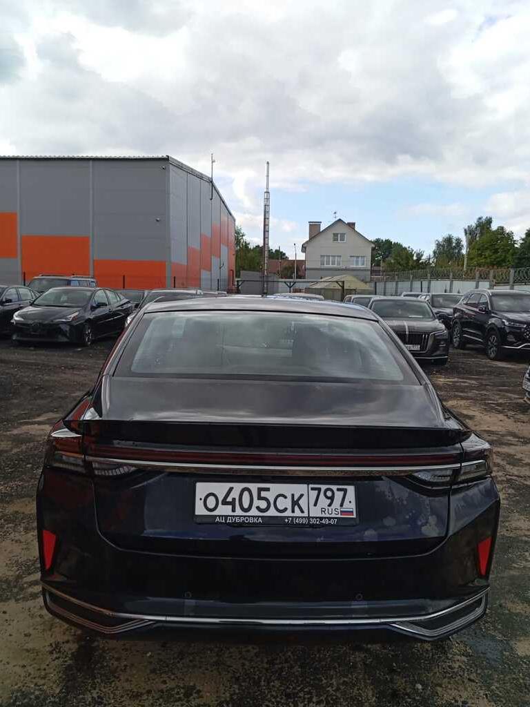 Фото 4