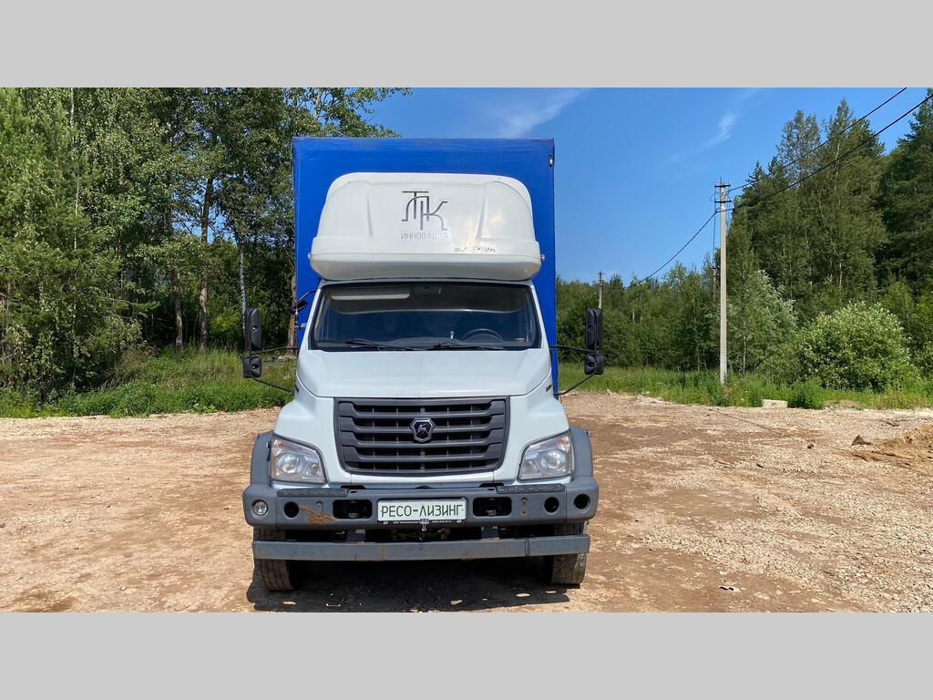 3010GD