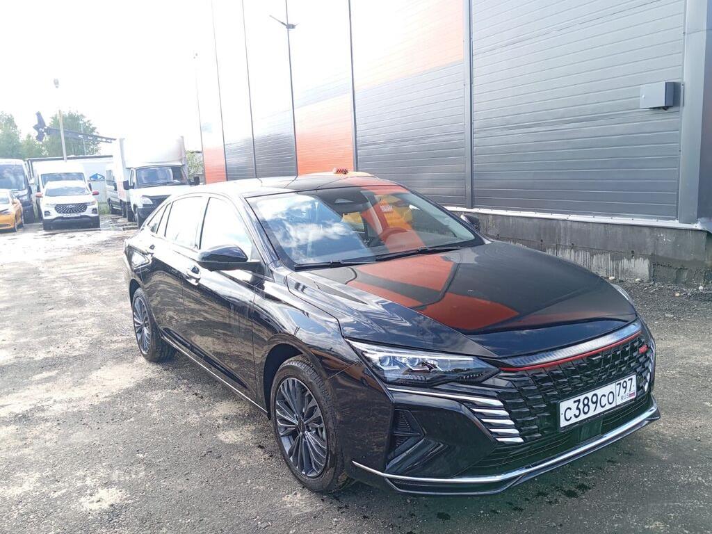 Фото 2