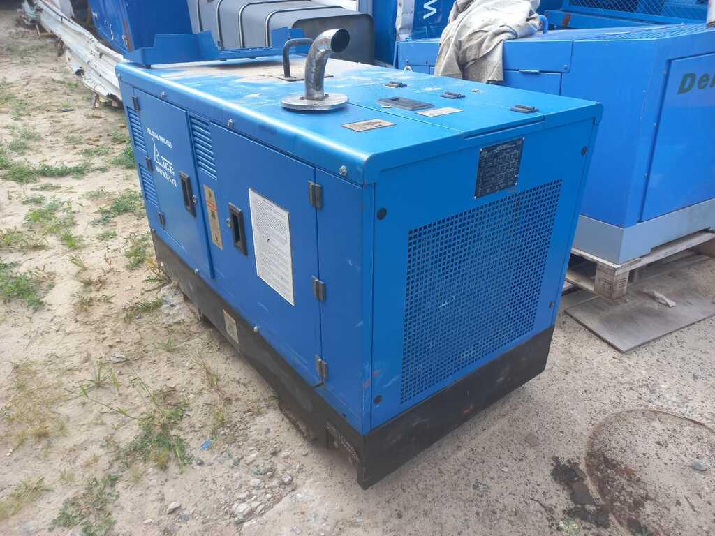 Фото 3