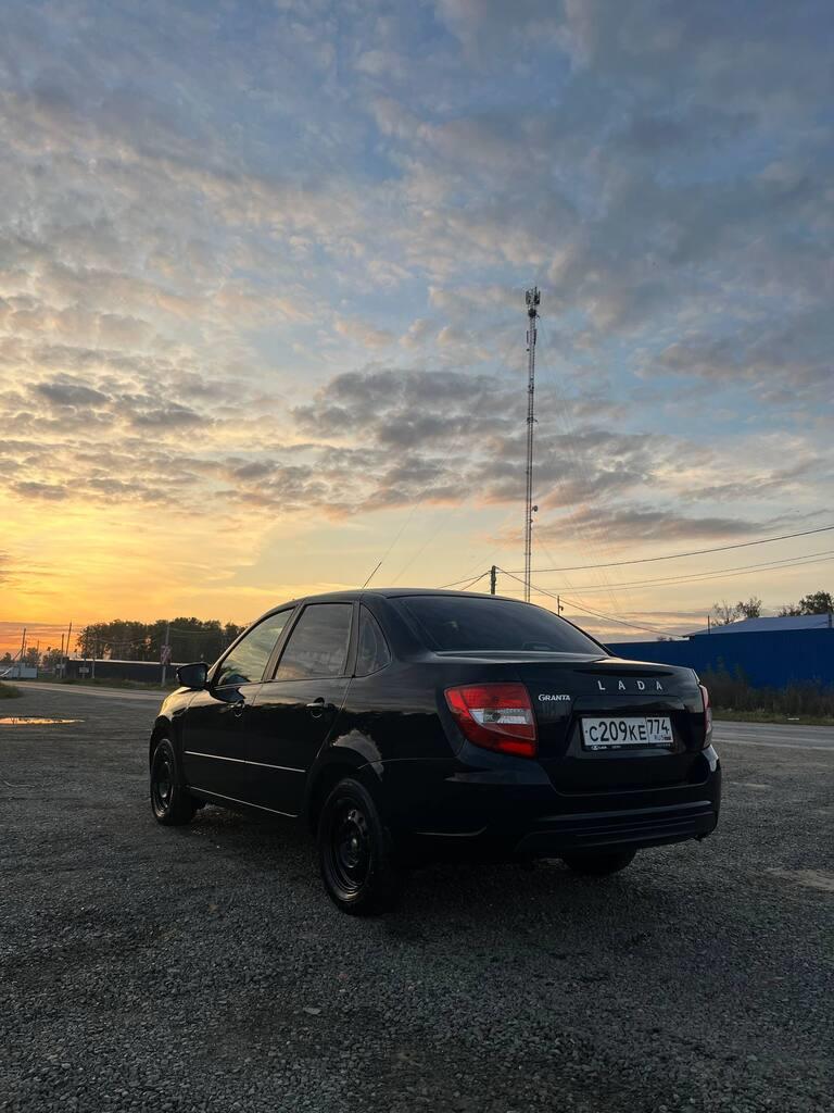 Фото 4