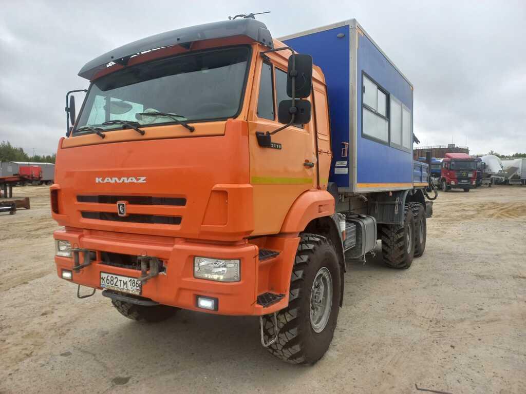 7721T2-21