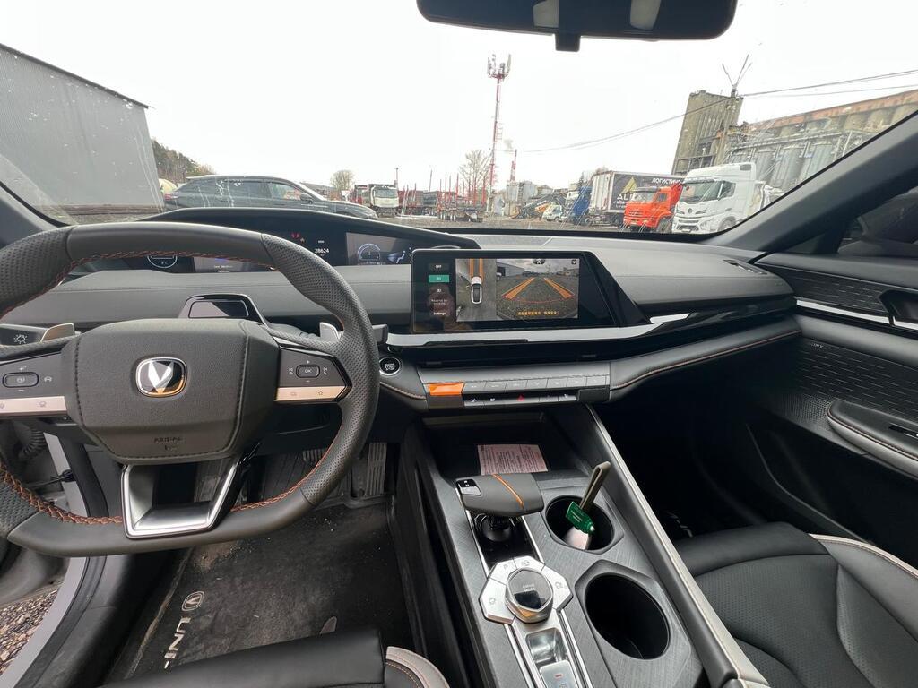 Фото 22
