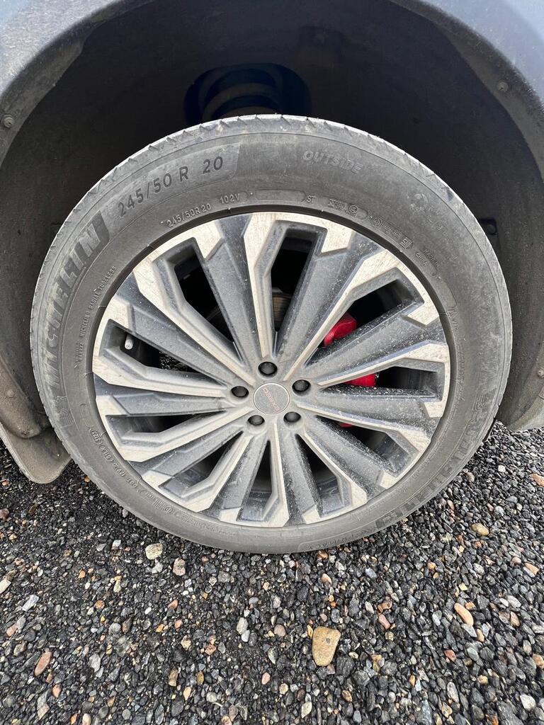 Фото 14
