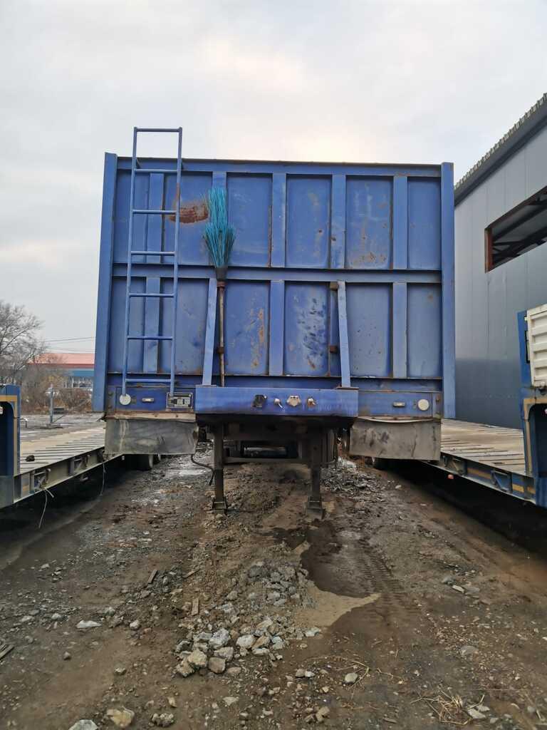 AMUR; специализированный, для перевозки крупногабаритных и тяжеловесных грузов