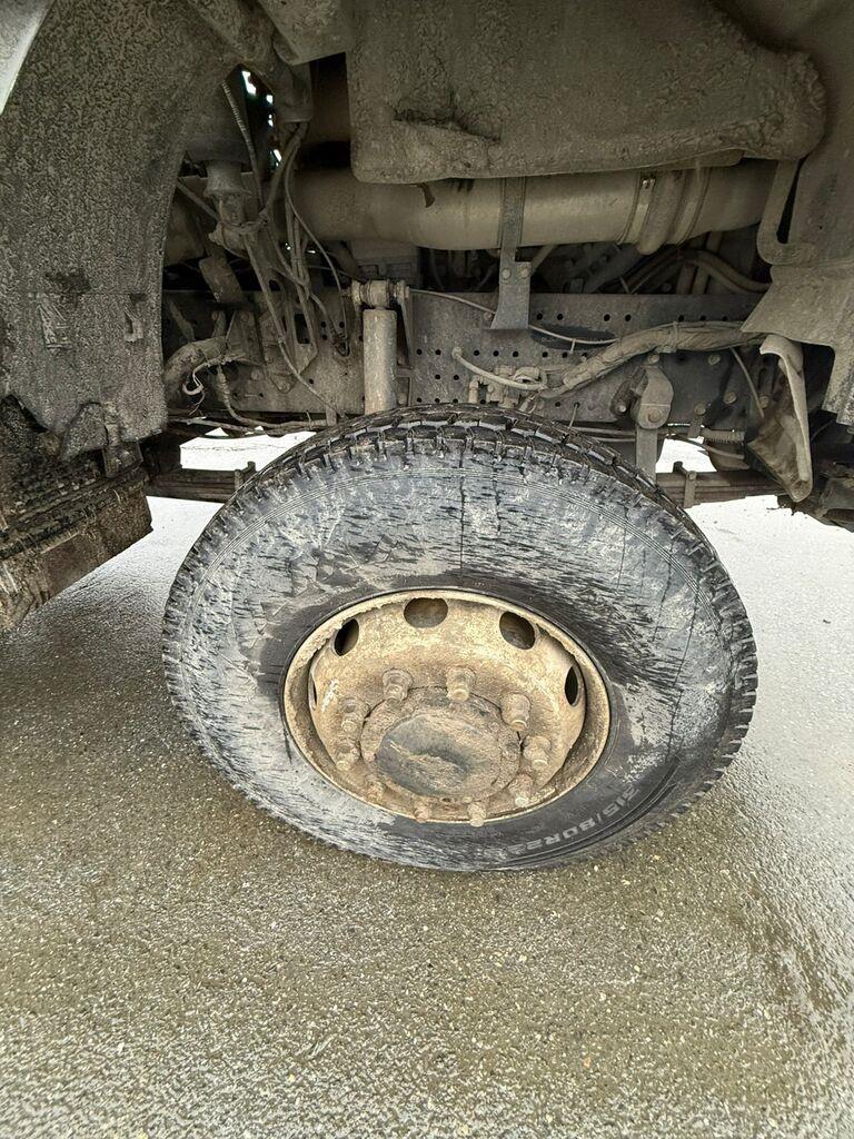 Фото 31