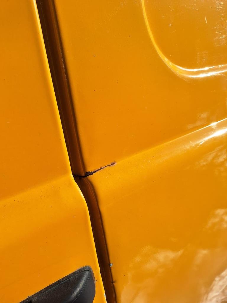 Фото 6