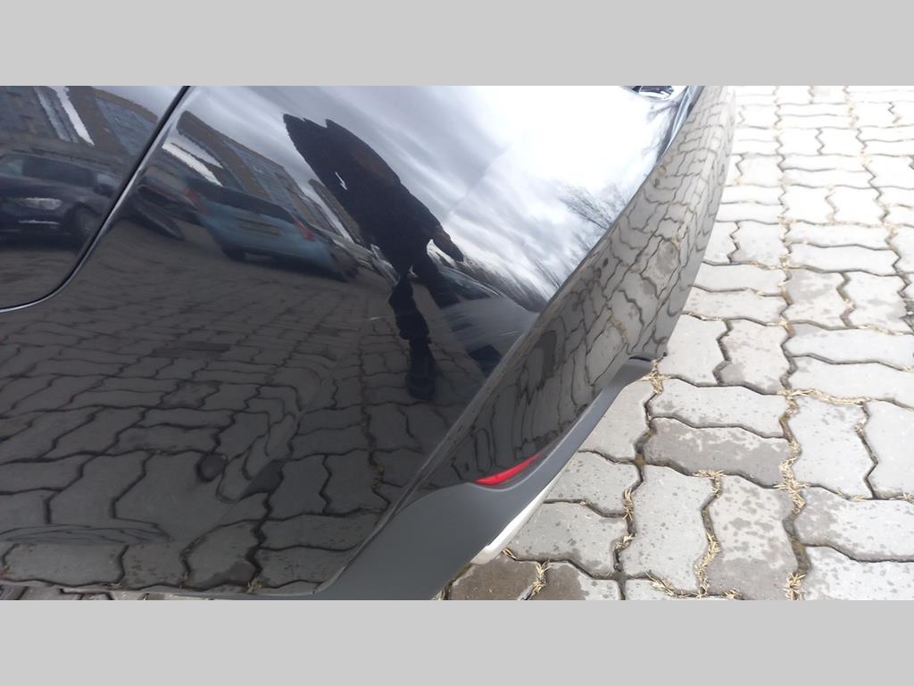 Фото 30