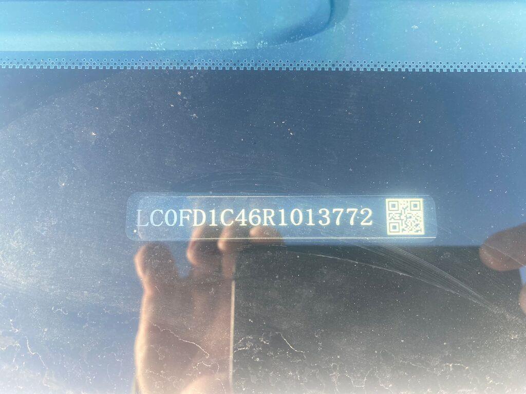 Фото 9