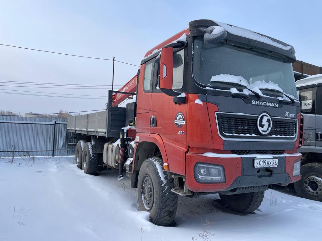 Отсутствует 78N302