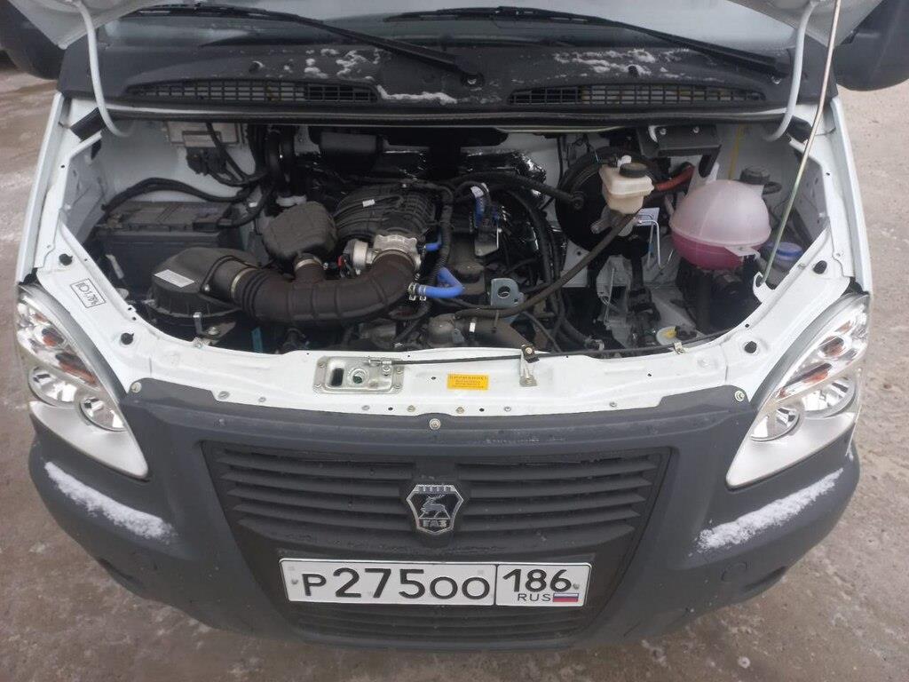 Фото 9