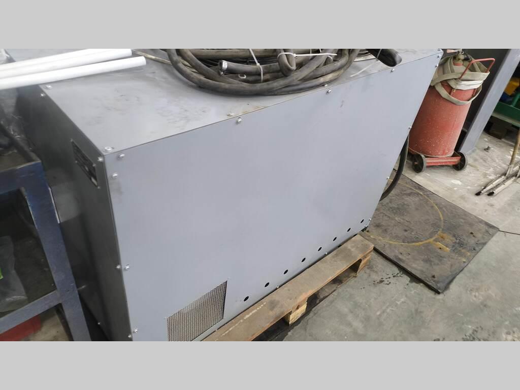 Фото 4