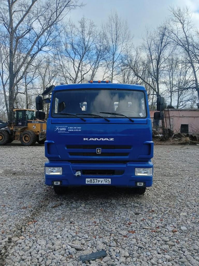 5849DF-0000020
