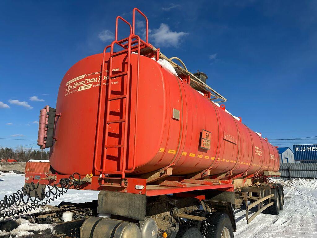 УСТ 94652L-A2-06