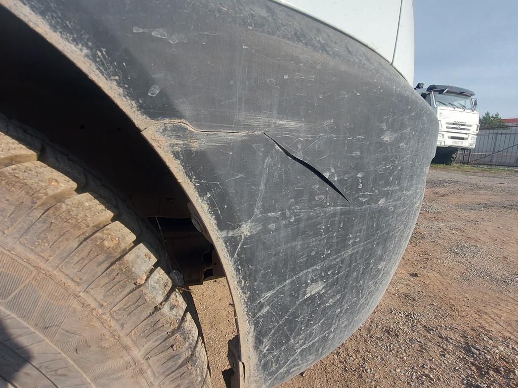 Фото 30