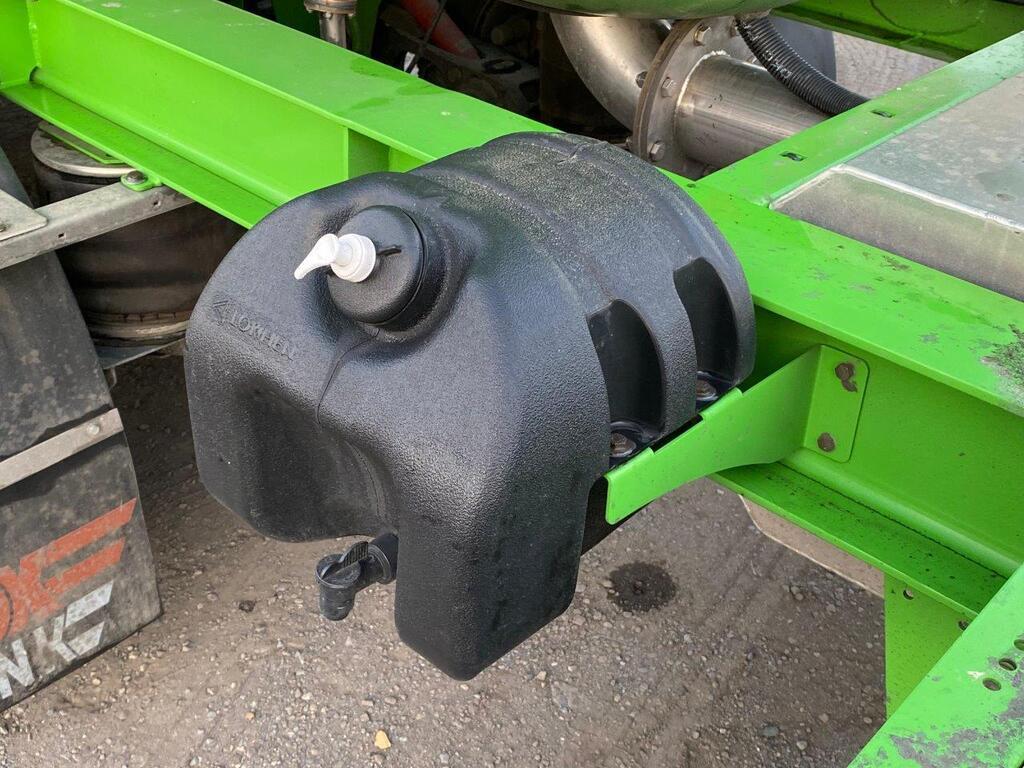Фото 9